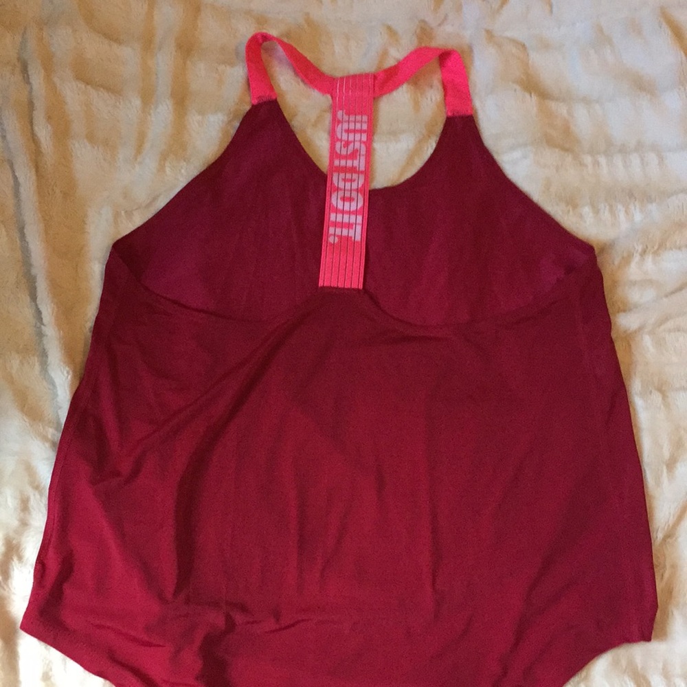 Nike Tank-top - Picture 2 of 2